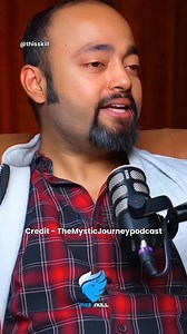 Disney Dark Web Iluminati Dark Side Income 🤯#AbhishekKar‬ #thisskill #disney #viralreels #reels #facebookviral #Disney #millionviews #reels | This Skill