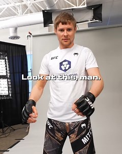 94K views · 3.4K reactions | Step into the world of Bryce Mitchell and enjoy some of his finest moments!   #UFC282 | 퐁퐋퐀퐂퐇퐎퐖퐈퐂퐙 퐯퐬 퐀퐍퐊퐀퐋퐀퐄퐕 | Live This Sunday | UFC | Facebook