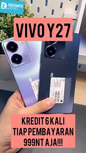 Distance Zero on Reels