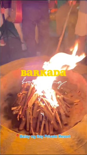 2.5K views · 27 reactions | Planning your next barkada getaway? ✔️ Private space ✔️ Nature vibes ✔️ Pool + Videoke + Bonfire Tara na sa #BalayNgItay!   Balay ng Itay Private Resort, Quezon Province  To book, DM us or email balayngitay@gmail.com #StaycationPH #Beach #Farm #SiargaoVibes #SiargaoNgLuzon #QuezonProvince | Balay ng Itay Private Resort | Facebook