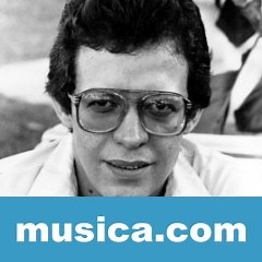 Aléjate - Letra - Héctor Lavoe