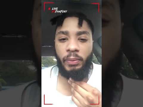 Bernadette protti Documentary