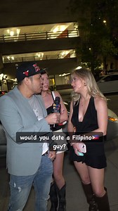 243K views · 4.7K reactions | G Pinoy on Reels | Facebook