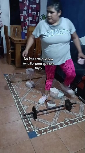 #paratiiiiiiiiiiiiiiiiiiiiiiiiiiiiiii #bajardepeso #ejercicio #ejercicioencasa #viral