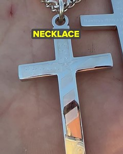 1.5M views · 10K reactions | At Shields of Strength, we believe every...