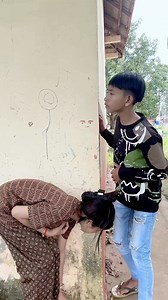 She Didn’t Expect This! 😍 | Surprise Girlfriend & Happy Moments | FBI Reels