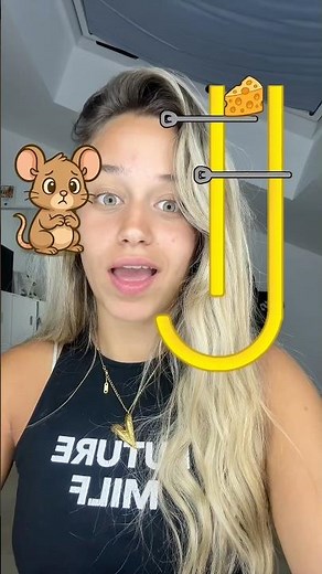 Sabéis cómo se hace?😂