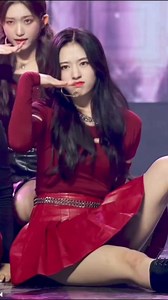 15K views · 503 reactions | Cutie Yujin ❤️ | KPOP Fancam | Facebook