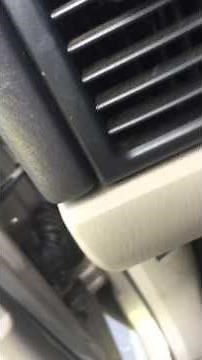 Quadra-Trac II Tests