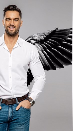 Complete your image with RetouchMe App! #retouchme_app #retouch #retouchme #beautyretouch | RetouchMe App | Facebook