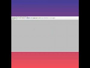 Positive Clamper and negative Clamper using LT Spice