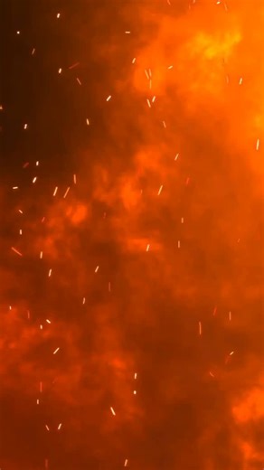 Try out this new spicy-sweet addition to our snack menu! Available NOW! 🔥🍯 #sweetandspicy #bonelesswings #funworks #snackbar #modesto #familyfuntime #stufftodoinmodesto #fun | FUNWORKS! Family Fun Company