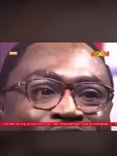 #OMShow #OsikaniFm #Nkrankwanta | Osikani FM 99.7