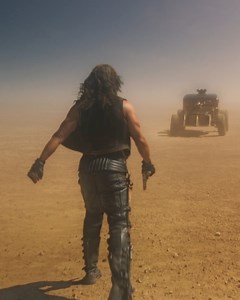 211 reactions · 11 shares | See FURIOSA in the most immersive format possible - IMAX tickets available now!  | IMAX Melbourne | Facebook