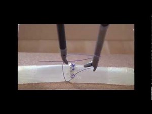 Laparoscopic Training Basic 3