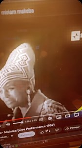 2.8K views · 28 reactions | Zap Mama on Reels | Facebook