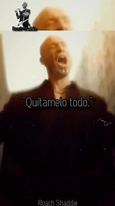 28 reactions · 19 shares | Disturbed - Prayer. Album: Believe. | Roach Shaddix "Greatest Hits" | Facebook