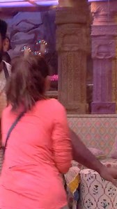 37K views · 189 reactions | Alice Playing Women card on Rajat Dalal 臘‍♂️ | Celebrity Face | Facebook