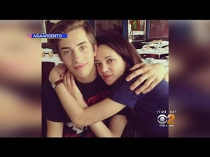 Asia Argento Calls Allegations She Had Sex With Teen Boy In LA ‘Absolutely False’