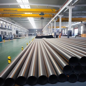 [Hot Item] High-Quality Blue PVC Pipe for Reliable Water Management