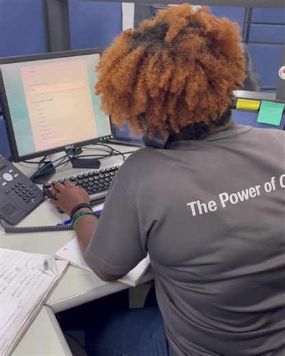 TROUBLE CALL: The #LUCELEC Hurricane Beryl Trouble Call Centre is on call for reports of faults and loss of service. Customers in the North (Cap Estate to Dennery and Canaries) please call 452-2165 or 457-4765. Customers in the South (Micoud to Bouton) call 457-4800 | 454-6617 | 457-4802. Please provide your name, contact number, area of fault and the location of the pole nearest you when you call. #TroubleCall #HurricaneBeryl #CallCentre | St. Lucia Electricity Services Limited