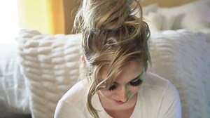 artoftease 20-06-2022