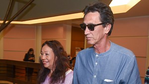 Drug case closed for Grammy Award-winning Yvonne Elliman-Alexander and husband