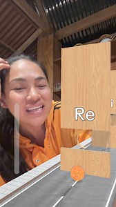 103K views · 1.8K reactions | Doremifasolatido | Michelle Fox | Facebook