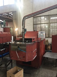 [Hot Item] Monobloc Can Making Machine for Aluminium Can