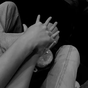 39K views | 홀홧홧홤홧 on Reels | Facebook