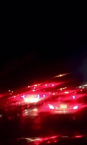 Via Guadalupe | RGV.me