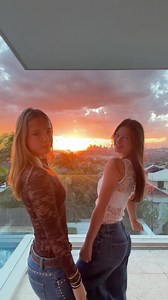 Matchy Matchy Transitions for TikTok Videos