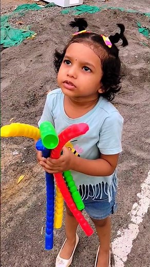 Baarish ban jana ❤️