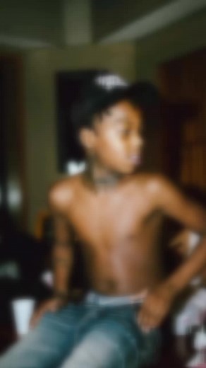 #musicbeats Lil 50👑🔥🔥