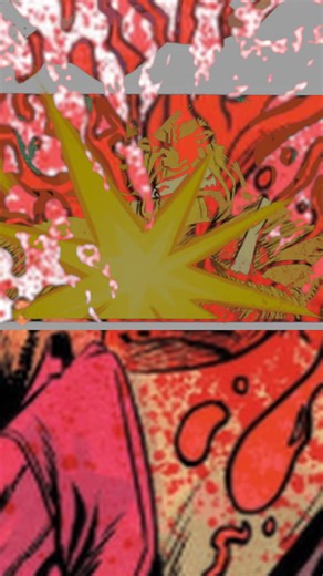 70's Grindhouse meets Supernatural comic - Gunpowder Prophets | Evil Squid Comics Podcast