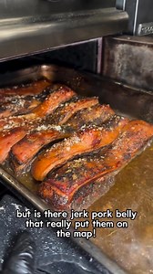 4.2K views · 47 reactions | Caribbean combo ️ | Dancehall Events Fest | Facebook