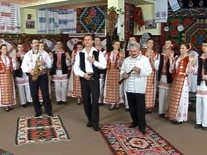 25K views · 423 reactions | Doru Taranu on Reels | Facebook