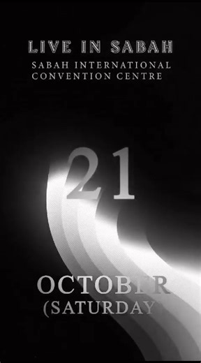 2.7K views · 42 reactions | Dont miss it | st12 | Facebook