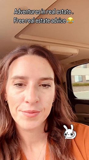 #adventuresinrealestate #Realtor #arizona #prescottazrealestate today I bring you some free real estate advice, and a cautionary tale… Stick around for the rest of the story! | Carly Laipple