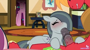 Apple Pie 2 (CanaryPrimary)