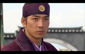 Legendary Archery 😌🏹🏹#jumong | Historical Korean drama