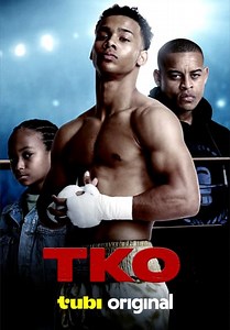 TKO (2025)