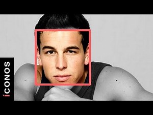 Mario Casas y el amor