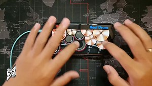 484K views · 34K reactions | Simple Plan - Jet Lag | Janz Sutt | Facebook