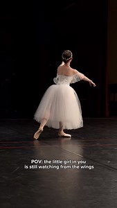 👀 Tag Beautiful Ballerina ✨ #showbiz #dancecompetition #dancer #dance #ballerina | Showbiz National Talent