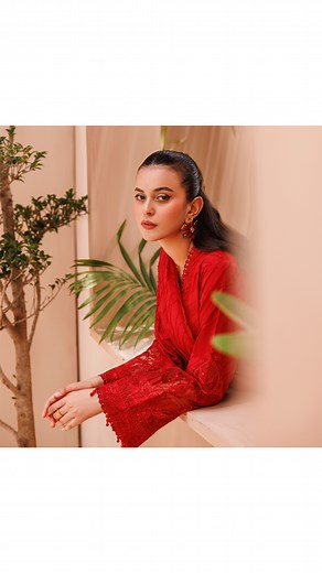 EID EDIT - LUXURY EMBROIDERED COLLECTION Indulge in the finest luxury embroidered pieces that capture the essence of this festive season. From delicate embellishments to rich colours, our designs are crafted to make you feel like royalty. Step into the festivities with confidence and allure. Shop the collection now at www.ellena.pk and make a statement this Eid. #Ellena #Festivecollection #LuxuryEmbroidery #EllenasEidEdit #Unstitched | Ellena | Facebook