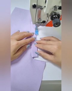 Uncover the tricks for impeccable edge finishing simple fashion tips. . . #facebookreel #officialmoshdoo #reel #TRENDING #moshdoo | Moshdoo | Facebook