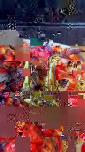 ITAL main course of, Marunguey (EVERYTHING PLANTAIN) #food #caribbeam | Chef Jason Howard