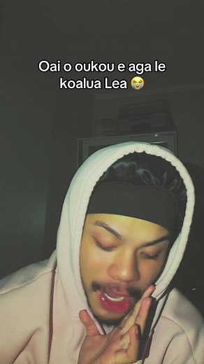 👀 #viral