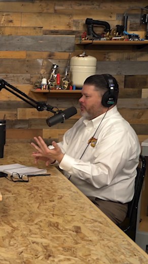 Why Sump Pumps Can't Pump Into Sewer🚫🚰 #sumppump #spring #sewers #anyhourservices #drains #technician #homeowner #inthehouse #podcast | Any Hour Services - Electric, Plumbing, Heating & Air